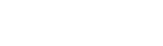 Dolfan 註冊流程